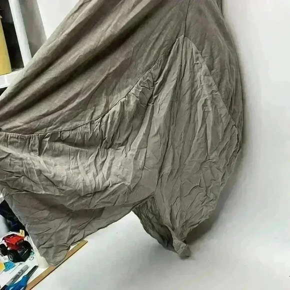 Bubble dress size small by grey violet - Picture 4 of 8